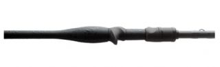 St Croix Legend Xtreme Casting Rod IXFC74HF 10-42g - 